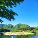 영월-68 | 영월 가볼만한곳 추천 청령포·청령포원·장릉·한반도지형 감성 여행 후기