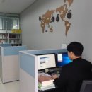 보성세무회계 이미지