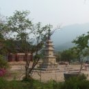 수평육계농장 | 지리산 실상사