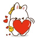 모다에디션 이미지