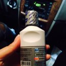 참좋은메디칼 이미지