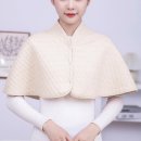 샵사계절