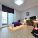 갤러리아씨티 이미지