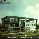 설악면종합복지회관 목욕탕 이미지