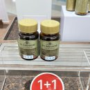 목동항헬스케어 | 목동현대백화점영양제 쇼핑은 네슬레헬스사이언스 스토어 현대백화점 목동점에서