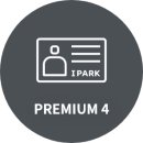 포항용산초등학교 이미지