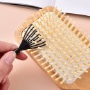 모나코 뷰티 이미지