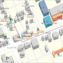 화진한의원 이미지