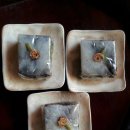 관동방앗간 이미지