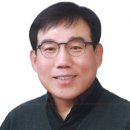 안산상공회의소 이미지