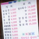 찰로원 이미지