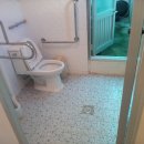 금산경로당 이미지