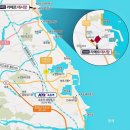 데시앙공인중개사