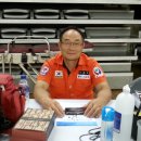 (주)월드구급대 이미지