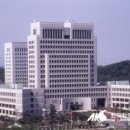 메이플유치원 이미지
