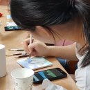 수락작은도서관 이미지