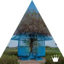 악양공용주차장 이미지