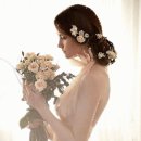 마샬미장원 이미지