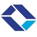 방배로 46 네이버블로그