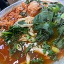 엄마손태백물닭갈비 이미지