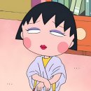 행복추구