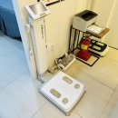 만덕한의원 이미지