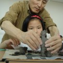 용운사회복지관 이미지