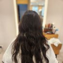 시흥 능곡역 미용실 레이어드컷 허쉬컷 잘하는 고정현헤어 시흥플랑드르점 후기