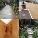 대진고앞 이미지