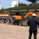 부천아트센터 대공연장 이미지