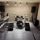 메이킹 음악 밴드(드럼, 기타, 베이스, 보컬) | 일산실용음악학원]SL실용음악학원] 실용음악의 중심, 보컬 피아노 기타 베이스 드럼 제대로 배우자!!