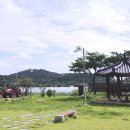 동인농장 이미지