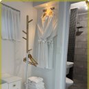 휴버트 펜션 이미지