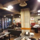 퇘랑숯돌생고기 이미지