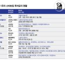 디오스컴퍼니 이미지