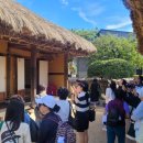 옥천교육도서관 이미지