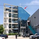 하이탑비뇨기과의원 이미지