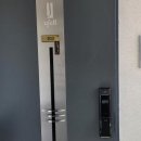 중로(국)3-3-1 이미지