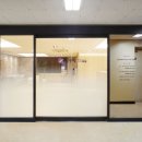 김앤박차이의원 이미지