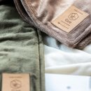 주식회사 하나전기 이미지