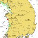 외죽도