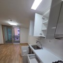 씨유 수원당수2단지점 | 수원 권선구 당수동 LH수원당수1단지아파트 입주청소 후기