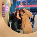 포토시그니처의정부역점