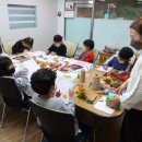 하늘자원 이미지