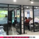 망미동 도시재생사업 이미지