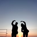 우성팬션모텔 | 서울근교 1박2일 커플여행 동해같은 서해의 섬 영흥도 (라온제나힐 펜션 후기)