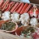 더이스트인부산 이미지