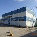 농공단지길-1 이미지