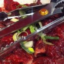 육갑식당 이미지