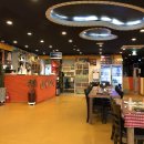 마운트에베레스트 - 김포시 율생중앙로 33 | 마운트에베레스트